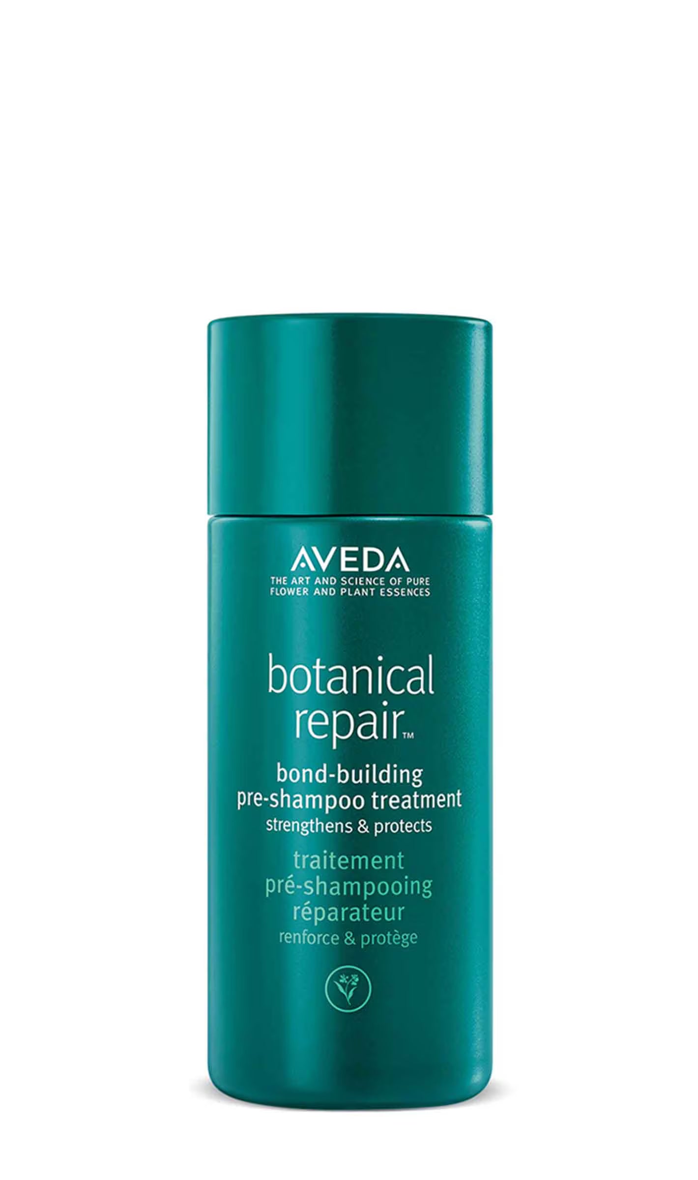 Botanical Repair™ Bond-building Pre-shampoo Treatment available at Cut Above Salon, Middletown NY
