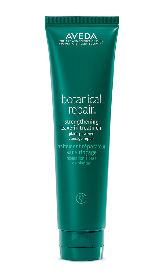 Botanical Repair™ Strengthening Leave-in Treatment available at Cut Above Salon, Middletown NY