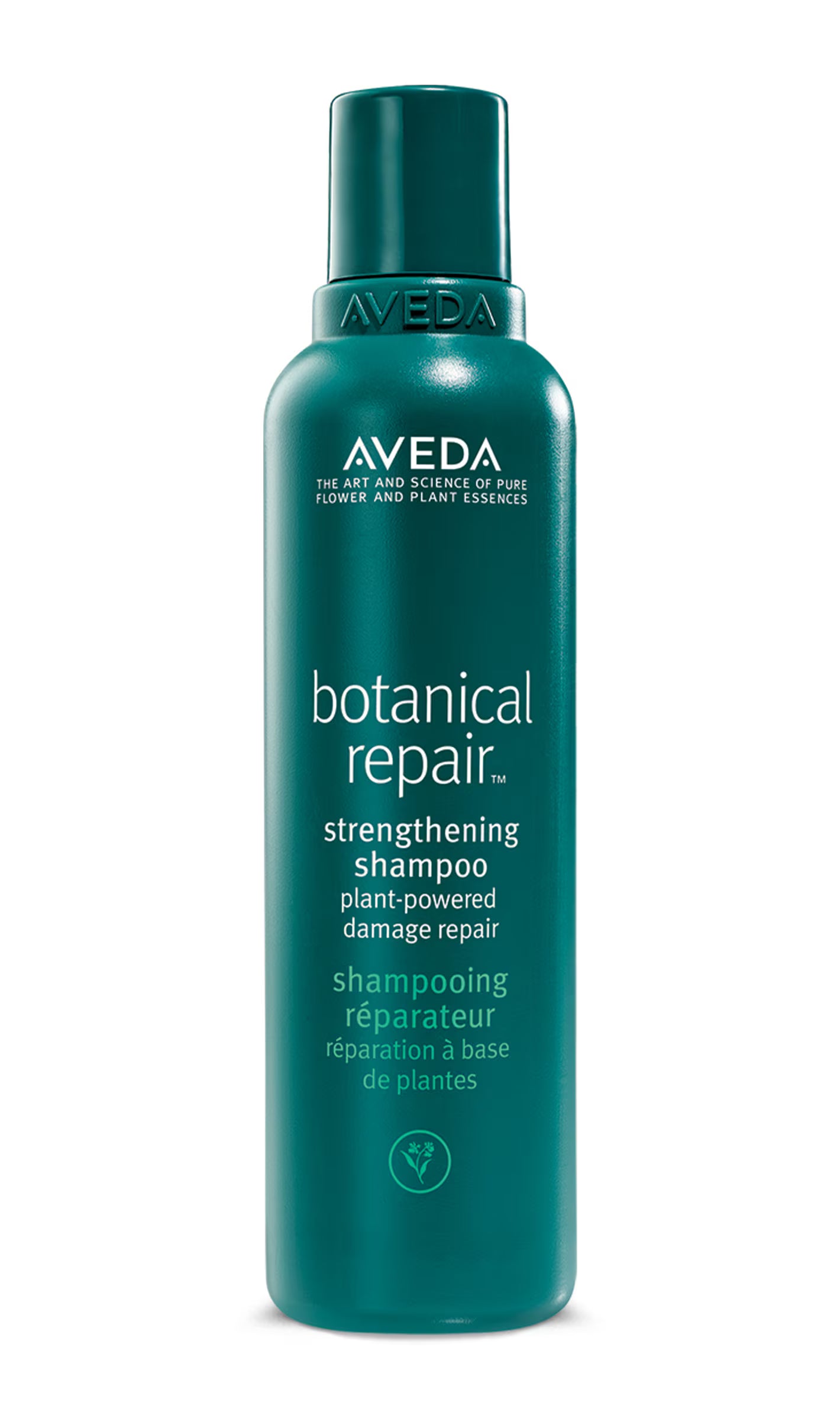 Botanical Repair™ Strengthening Shampoo available at Cut Above Salon, Middletown NY