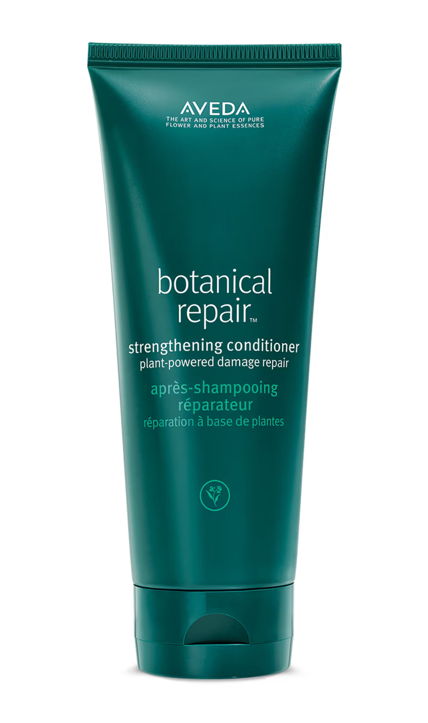 Botanical Repair™ Strengthening Conditioner available at Cut Above Salon, Middletown NY