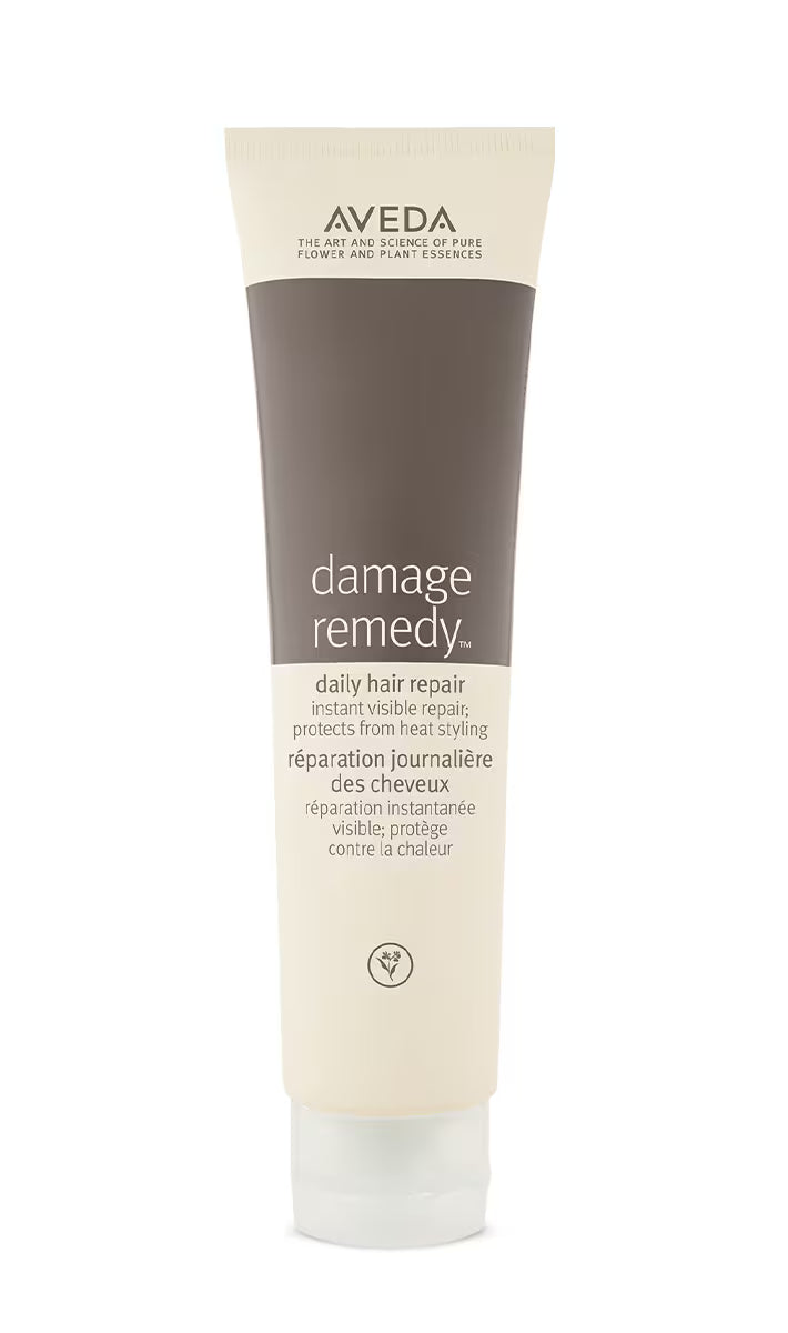 Damage Remedy™ Daily Hair Repair available at Cut Above Salon, Middletown NY