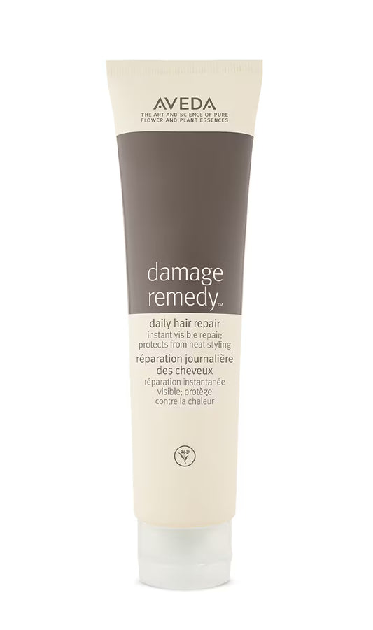 Damage Remedy™ Daily Hair Repair available at Cut Above Salon, Middletown NY